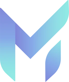 MavLink WAM